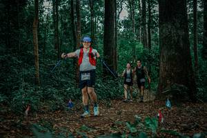 BIB: 
                            <button type="button" onclick="openModal(26131919)" class="btn btn-primary btn-sm float-right btn-popup" data-toggle="modal" data-target=".modal-high-quality">
                        <i class="fas fa-shopping-cart"></i> Add to Cart
                    </button>
                                            <button type="button" onclick="isThisMe(26131919, true)" class="btn btn-success btn-sm float-right btn-popup btn-isme hidden" data-toggle="tooltip" data-placement="bottom" title="นี่คือรูปของคุณใช่ไหม คลิกที่นี่เพื่อเอาเข้าอัลบั้ม">
                        <i class="fas fa-plus"></i> Add to album
                    </button>
                    <button type="button" onclick="isThisMe(26131919, false)" class="btn btn-warning btn-sm float-right btn-popup btn-isnotme hidden">
                        <i class="fas fa-ban"></i> Remove from album
                    </button>